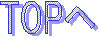 TOPへ