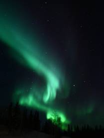 説明: 説明: 説明: 説明: P2210229