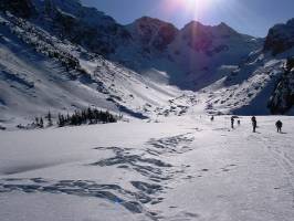 説明: 説明: 説明: 説明: P2150272