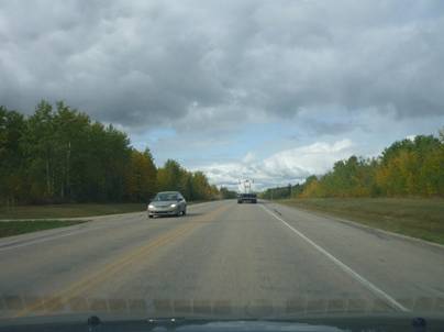 ����: ����: ����: C:\Users\Naoto\Pictures\�J�i�_���sHP�p\P1010973.jpg