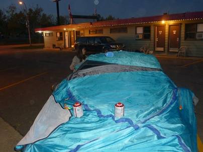 ����: ����: ����: C:\Users\Naoto\Pictures\�J�i�_���sHP�p\P1020015.jpg