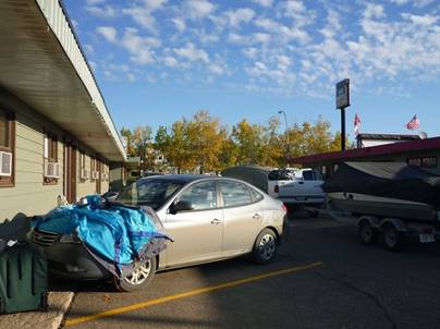 ����: ����: C:\Users\Naoto\Pictures\�J�i�_���sHP�p\P1020019.jpg