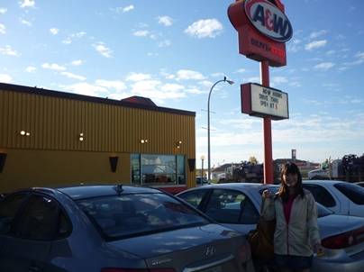 ����: ����: C:\Users\Naoto\Pictures\�J�i�_���sHP�p\P1020020.jpg