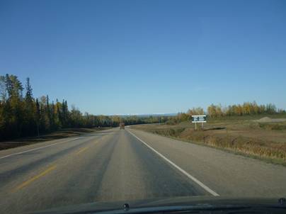 ����: ����: C:\Users\Naoto\Pictures\�J�i�_���sHP�p\P1020024.jpg