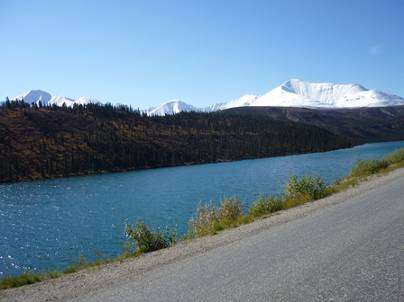 ����: ����: C:\Users\Naoto\Pictures\�J�i�_���sHP�p\P1020046.jpg