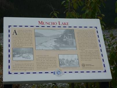 ����: ����: C:\Users\Naoto\Pictures\�J�i�_���sHP�p\P1020061.jpg