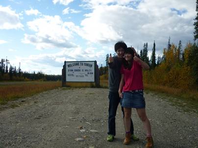 ����: ����: C:\Users\Naoto\Pictures\�J�i�_���sHP�p\P1020077.jpg