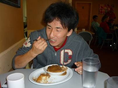 ����: ����: C:\Users\Naoto\Pictures\�J�i�_���sHP�p\P1020082.jpg