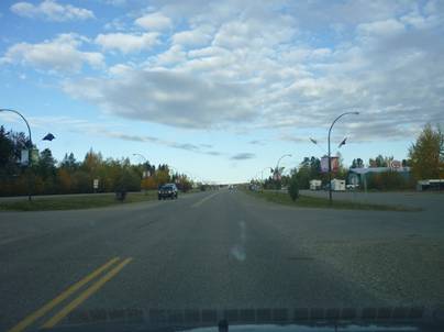 ����: ����: C:\Users\Naoto\Pictures\�J�i�_���sHP�p\P1020085.jpg