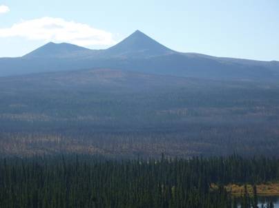 ����: ����: C:\Users\Naoto\Pictures\�J�i�_���sHP�p\P1020101.jpg