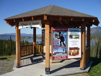 ����: ����: C:\Users\Naoto\Pictures\�J�i�_���sHP�p\P1020108.jpg