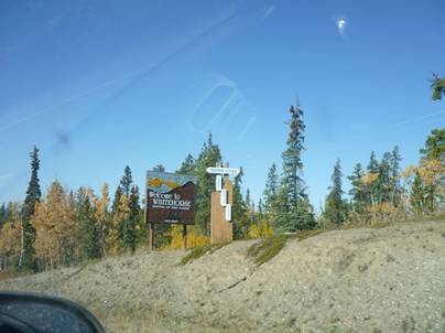 ����: ����: C:\Users\Naoto\Pictures\�J�i�_���sHP�p\P1020121.jpg