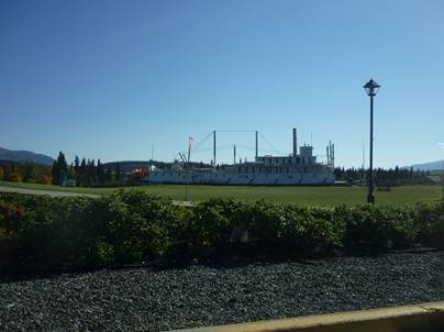 ����: ����: C:\Users\Naoto\Pictures\�J�i�_���sHP�p\P1020122.jpg