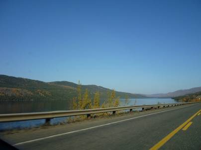 ����: C:\Users\Naoto\Pictures\�J�i�_���sHP�p\P1020141.jpg