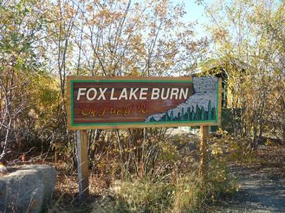 ����: C:\Users\Naoto\Pictures\�J�i�_���sHP�p\P1020149.jpg