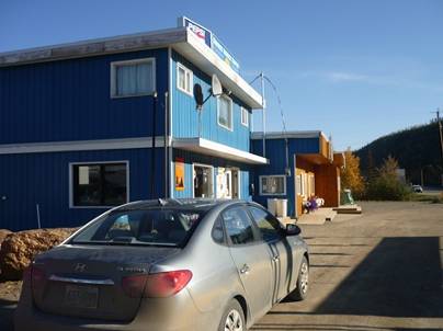 ����: C:\Users\Naoto\Pictures\�J�i�_���sHP�p\P1020154.jpg