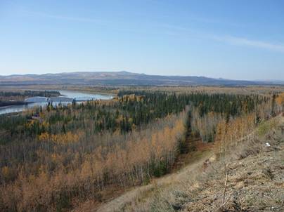 ����: C:\Users\Naoto\Pictures\�J�i�_���sHP�p\P1020159.jpg