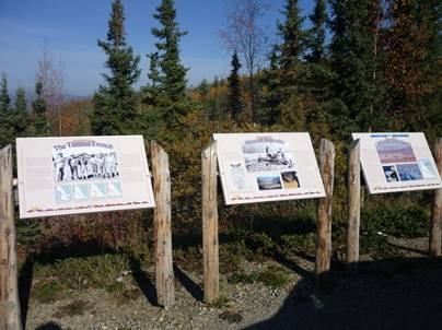 ����: C:\Users\Naoto\Pictures\�J�i�_���sHP�p\P1020168.jpg