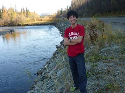 ����: C:\Users\Naoto\Pictures\�J�i�_���sHP�p\P1020174.jpg