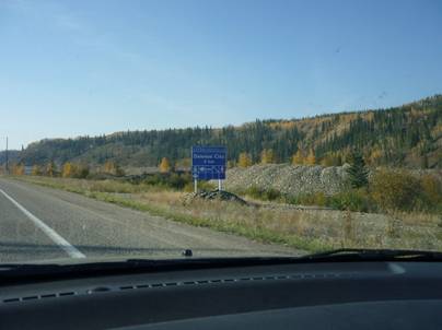 ����: C:\Users\Naoto\Pictures\�J�i�_���sHP�p\P1020177.jpg