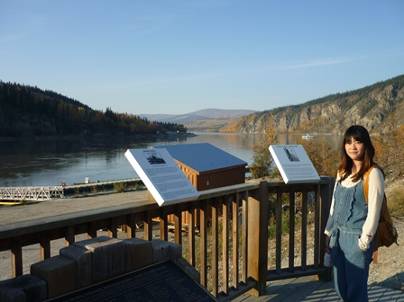 ����: C:\Users\Naoto\Pictures\�J�i�_���sHP�p\P1020187.jpg