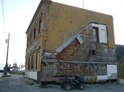 ����: C:\Users\Naoto\Pictures\�J�i�_���sHP�p\P1020189.jpg