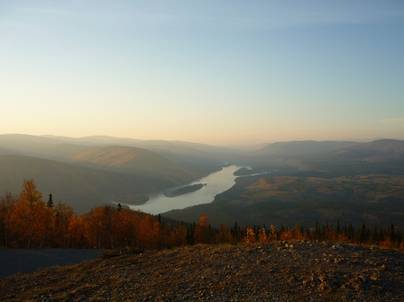 ����: C:\Users\Naoto\Pictures\�J�i�_���sHP�p\P1020197.jpg