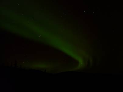 ����: C:\Users\Naoto\Pictures\�J�i�_���sHP�p\P1020212.jpg