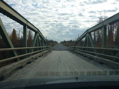 ����: C:\Users\Naoto\Pictures\�J�i�_���sHP�p\P1020225.jpg