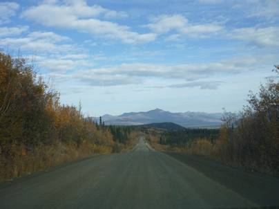 ����: C:\Users\Naoto\Pictures\�J�i�_���sHP�p\P1020227.jpg