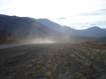 ����: C:\Users\Naoto\Pictures\�J�i�_���sHP�p\P1020233.jpg