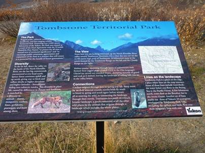 ����: C:\Users\Naoto\Pictures\�J�i�_���sHP�p\P1020238.jpg