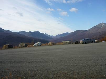 ����: C:\Users\Naoto\Pictures\�J�i�_���sHP�p\P1020237.jpg