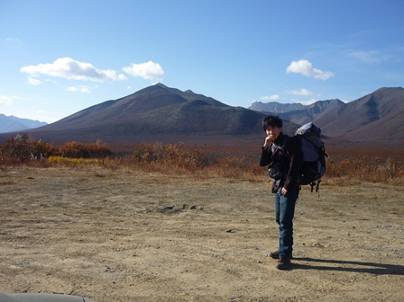 ����: C:\Users\Naoto\Pictures\�J�i�_���sHP�p\P1020247.jpg