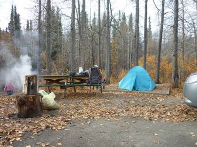 ����: C:\Users\Naoto\Pictures\�J�i�_���sHP�p\P1020254.jpg