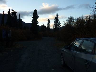 ����: C:\Users\Naoto\Pictures\�J�i�_���sHP�p\P1020264.jpg