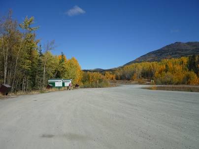 ����: ����: ����: ����: G:\�J�i�_���sHP�p\P1020300.jpg