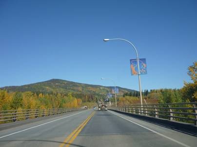 ����: ����: P1020359