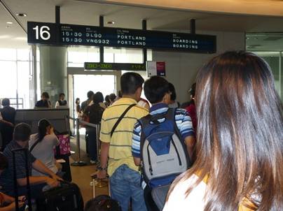 説明: 説明: 説明: 説明: 説明: 説明: 説明: 説明: C:\Users\Naoto\Pictures\カナダ旅行HP用\P1010611.jpg