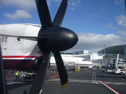 説明: 説明: 説明: 説明: 説明: 説明: 説明: 説明: C:\Users\Naoto\Pictures\カナダ旅行HP用\P1010621.jpg