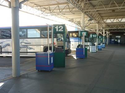 説明: 説明: 説明: 説明: 説明: 説明: 説明: 説明: C:\Users\Naoto\Pictures\カナダ旅行HP用\P1010636.jpg