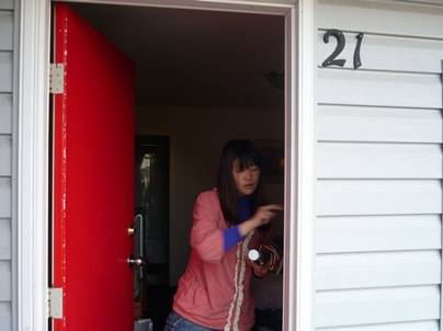 ����: ����: D:\�J�i�_���sHP�p\P1020383.jpg