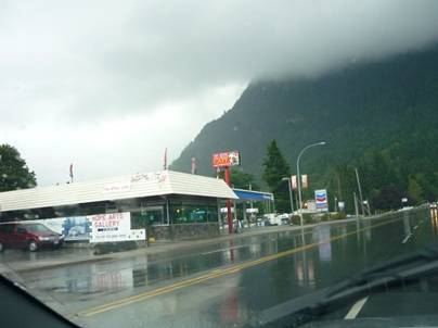 ����: ����: D:\�J�i�_���sHP�p\P1020412.jpg