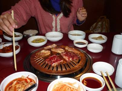 ����: ����: D:\�J�i�_���sHP�p\P1020419.jpg