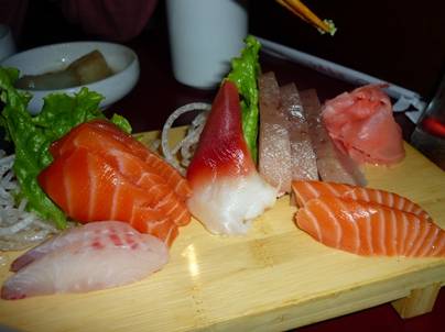 ����: ����: D:\�J�i�_���sHP�p\P1020421.jpg