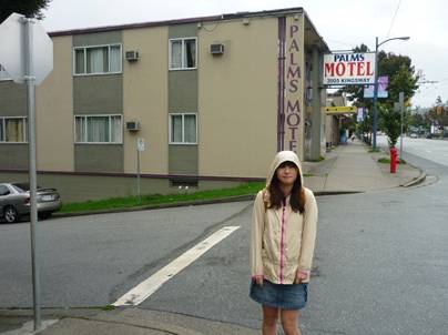 ����: ����: D:\�J�i�_���sHP�p\P1020424.jpg