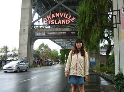 ����: ����: D:\�J�i�_���sHP�p\P1020430.jpg