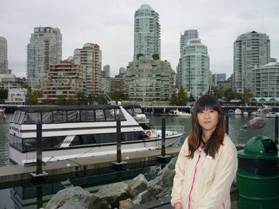 ����: ����: D:\�J�i�_���sHP�p\P1020432.jpg