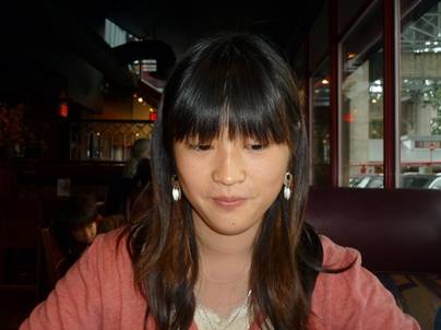 ����: ����: D:\�J�i�_���sHP�p\P1020434.jpg