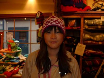 ����: ����: D:\�J�i�_���sHP�p\P1020442.jpg